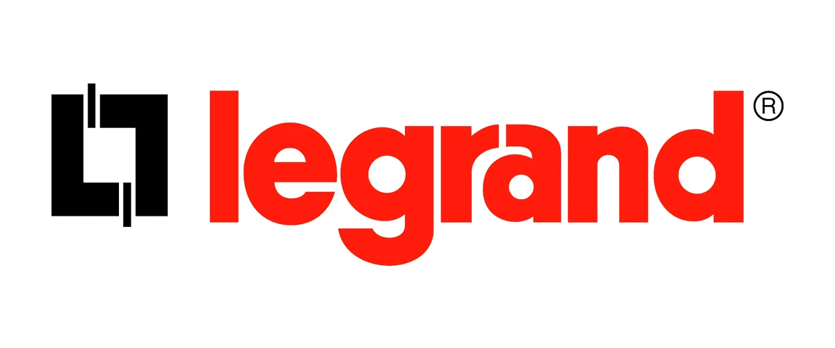 B A Batir Electricien A Fouesnant Legrand