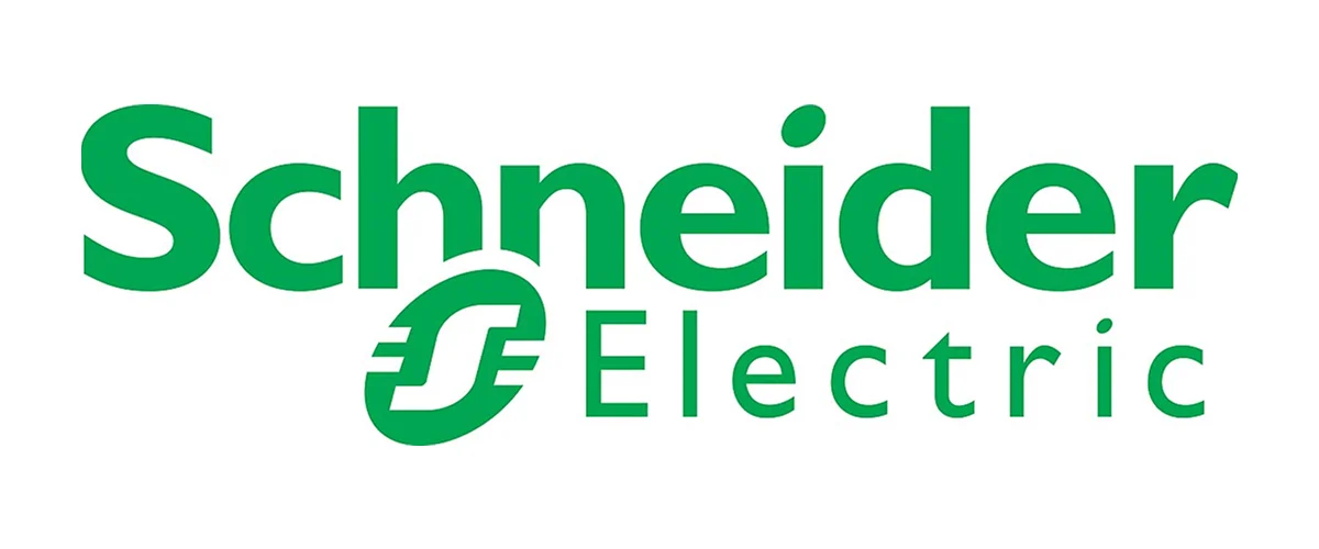 B A Batir Electricien A Fouesnant Schneider