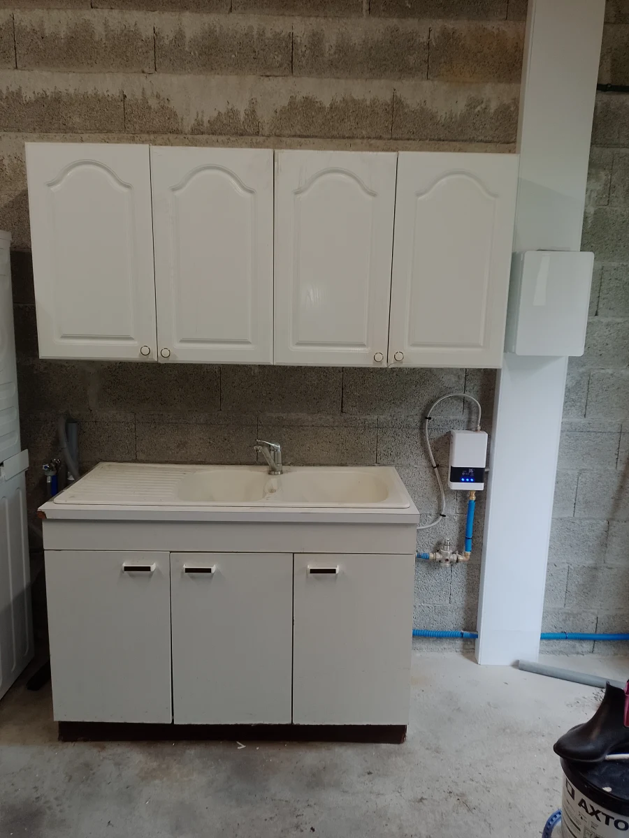 B A Batir Electricien A Fouesnant Batir 12